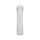 Fractal Design Momentum 12 White 120mm - 1345451 - zdjęcie 3